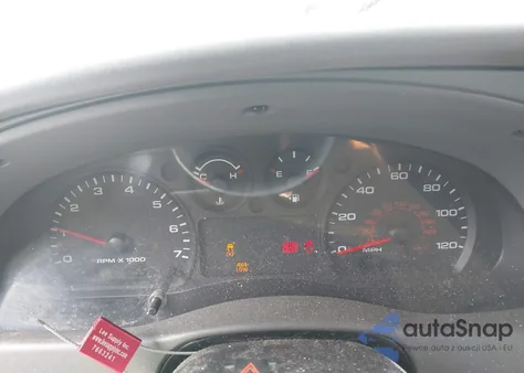 2011 Ford Ranger Xlt z USA, uszkodzony, nr VIN 1FTLR4FE9BPA21968